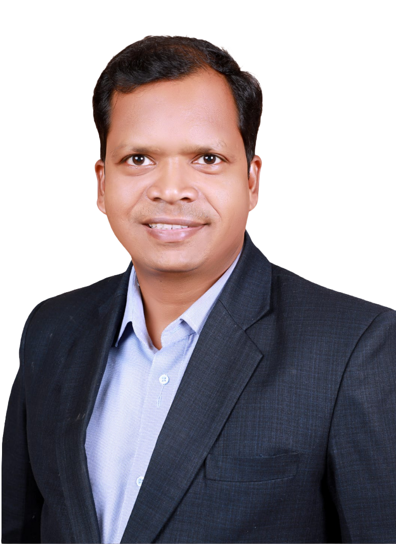 Explore your potential with Dr. Bhaskar Yadav's 90-Day Sales Challenge.